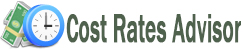 costratesadvisor logo